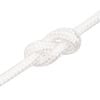 Product Thumbnail Image 5 of 6