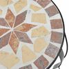 Product Thumbnail Image 8 of 9