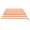 Product Thumbnail Image 4 of 6
