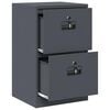 Product Thumbnail Image 6 of 14