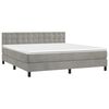 Product Thumbnail Image 3 of 17