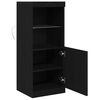 Product Thumbnail Image 7 of 16