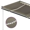 Product Thumbnail Image 5 of 11