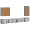 Product Thumbnail Image 10 of 17