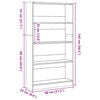 Product Thumbnail Image 9 of 10