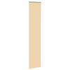 Product Thumbnail Image 3 of 18