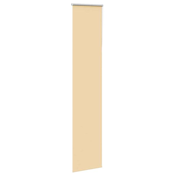 Showing Product Image 3 of 18