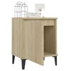 Product Thumbnail Image 3 of 10