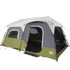Product Thumbnail Image 4 of 19