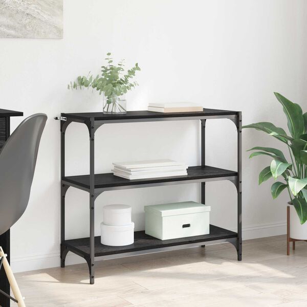 Showing Product Image 2 of 14