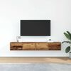 Product Thumbnail Image 3 of 15