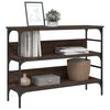 Product Thumbnail Image 8 of 11