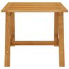 Product Thumbnail Image 9 of 12