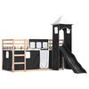 Product Thumbnail Image 3 of 17