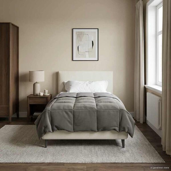 Showing Product Image 4 of 10