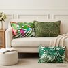 Product Thumbnail Image 2 of 9