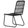 Product Thumbnail Image 8 of 15