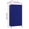Product Thumbnail Image 10 of 11