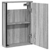 Product Thumbnail Image 5 of 12