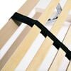 Product Thumbnail Image 7 of 8