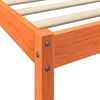 Product Thumbnail Image 11 of 14
