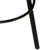 Product Thumbnail Image 7 of 8