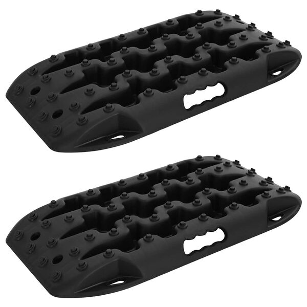 Showing Product Image 1 of 7