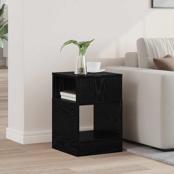 Showing Product Image 2 of 12