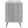 Product Thumbnail Image 7 of 14