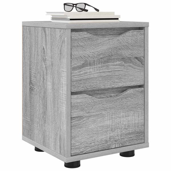 Showing Product Image 3 of 13