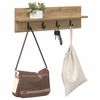 Product Thumbnail Image 3 of 12