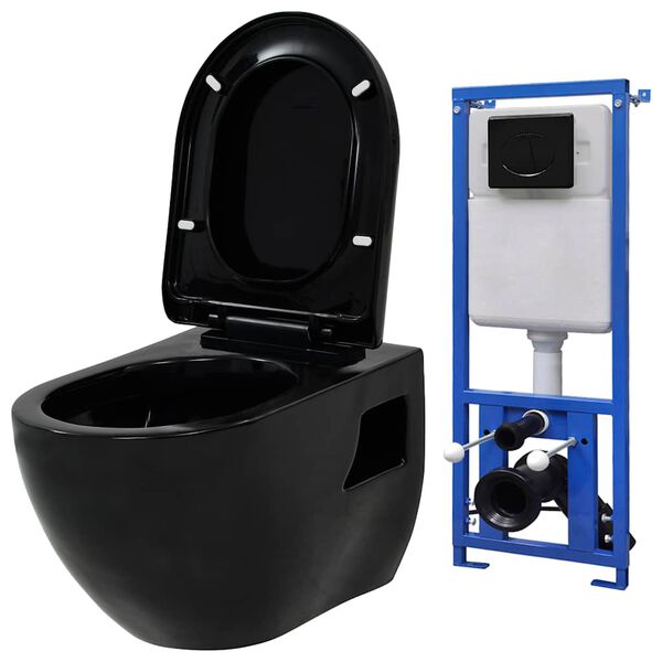 Showing Product Image 1 of 16