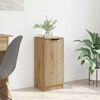 Product Thumbnail Image 2 of 16