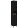 Product Thumbnail Image 3 of 16