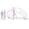 Product Thumbnail Image 18 of 18