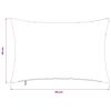 Product Thumbnail Image 13 of 13