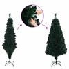 Product Thumbnail Image 7 of 8