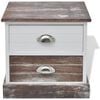 Product Thumbnail Image 3 of 8