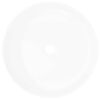 Product Thumbnail Image 4 of 6