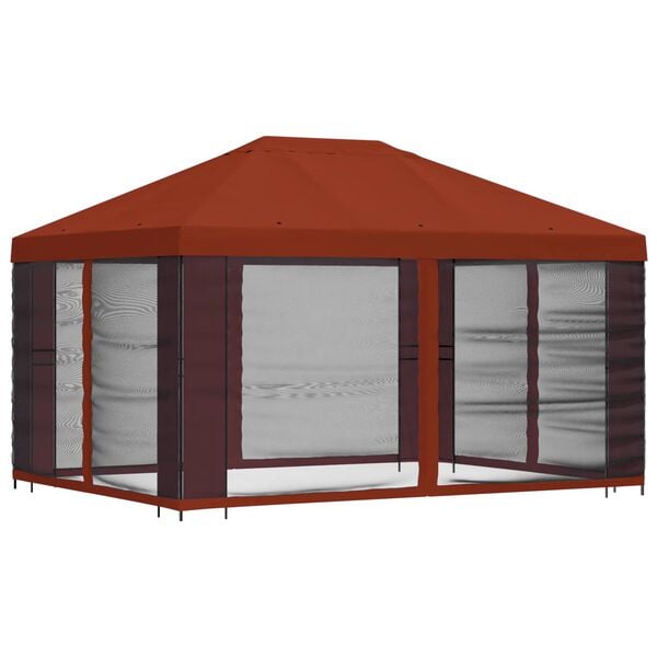 Showing Product Image 3 of 9