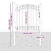 Product Thumbnail Image 5 of 7