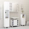 Product Thumbnail Image 3 of 11