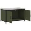 Product Thumbnail Image 6 of 21