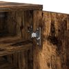 Product Thumbnail Image 8 of 13