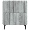 Product Thumbnail Image 5 of 10