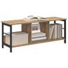 Product Thumbnail Image 3 of 13