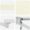 Product Thumbnail Image 7 of 13