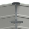 Product Thumbnail Image 5 of 7