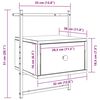 Product Thumbnail Image 12 of 12