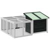 Product Thumbnail Image 9 of 11